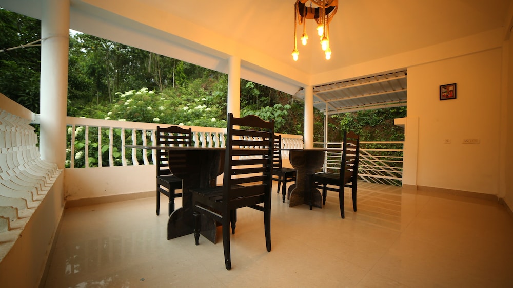 dvi hotel and resorts