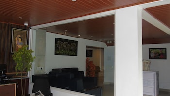 dvi hotel and resorts