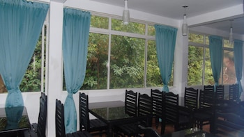 dvi hotel and resorts
