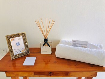 Los Arcos Hotel - Tulum,,2.5 star