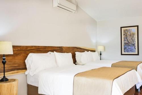 opacifico hotel boutique