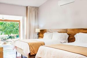 opacifico hotel boutique