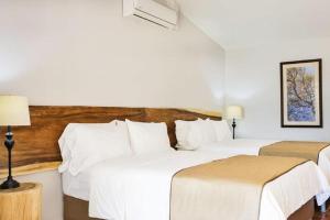 opacifico hotel boutique