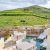 ta pinu guesthouse