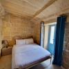 ta pinu guesthouse