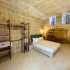 ta pinu guesthouse