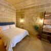 ta pinu guesthouse
