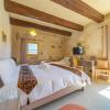 ta pinu guesthouse