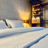 ta pinu guesthouse