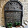 ta pinu guesthouse