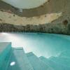 ta pinu guesthouse
