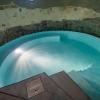 ta pinu guesthouse