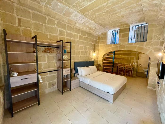 ta pinu guesthouse
