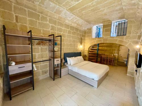 ta pinu guesthouse
