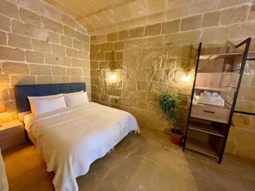 ta pinu guesthouse