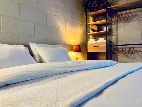 ta pinu guesthouse