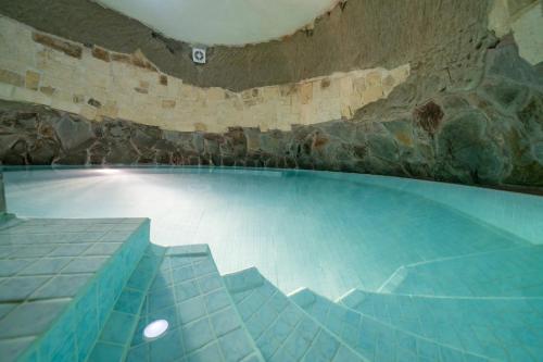 ta pinu guesthouse