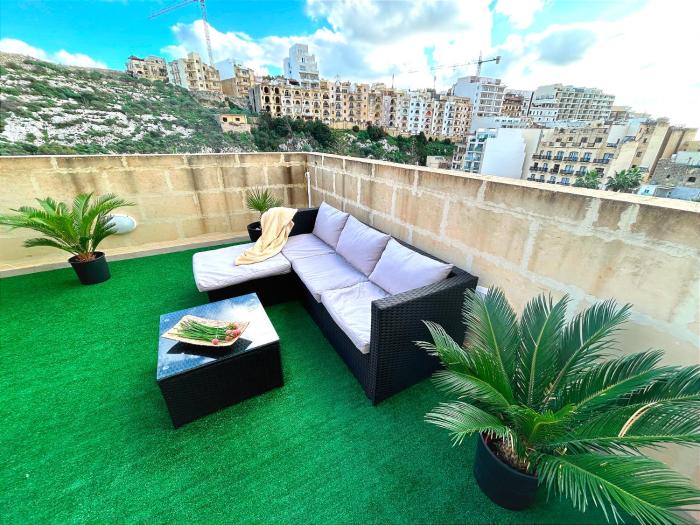 arzella spacious two bedroom apartments