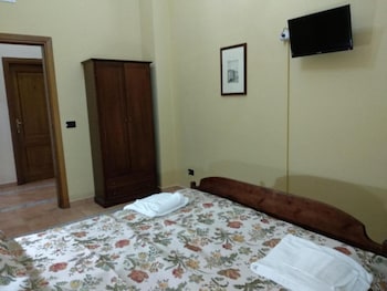 agriturismo petrilli