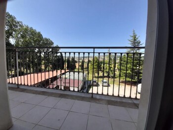 agriturismo petrilli