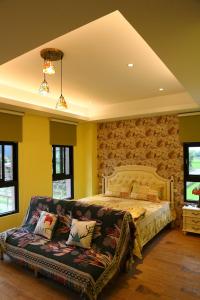 86 88 bandb