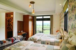 86 88 bandb