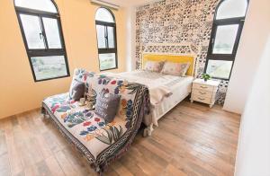 86 88 bandb