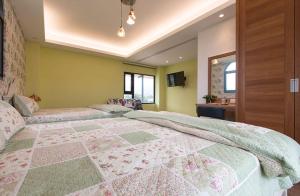 86 88 bandb