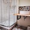 rapolano terme