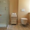 rapolano terme