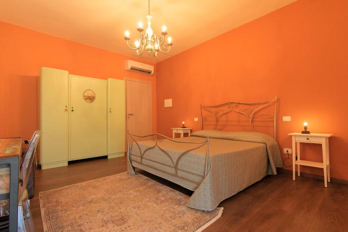 rapolano terme