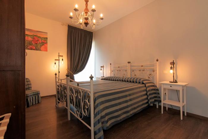 rapolano terme