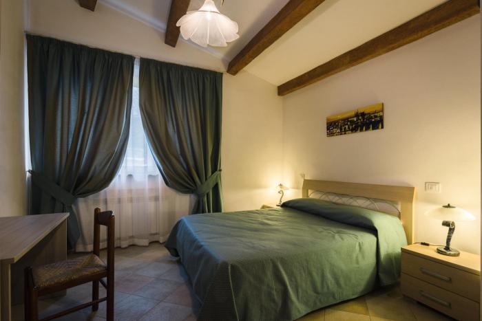 rapolano terme