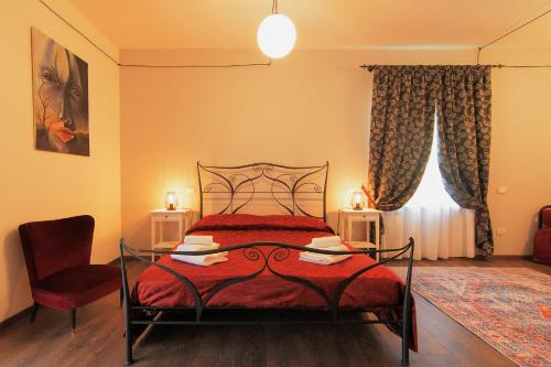 rapolano terme