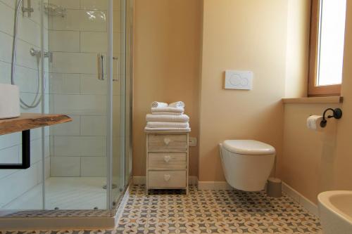 rapolano terme