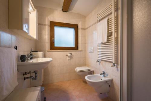 rapolano terme