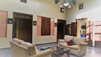 casablanca