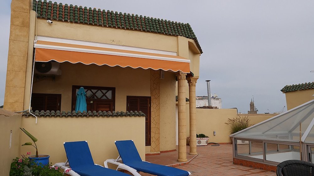 casablanca