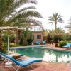 riad zagora palms
