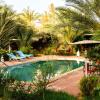 riad zagora palms