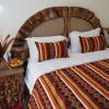 riad zagora palms