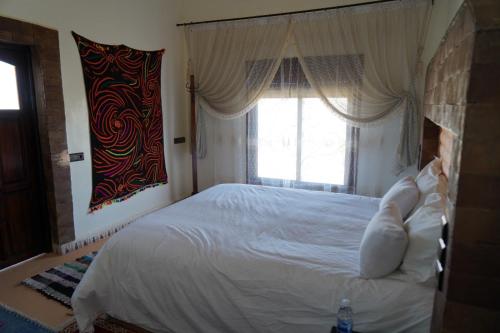 riad zagora palms