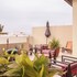 dakar