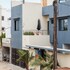 la villa 126