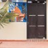 la villa 126