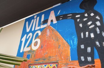 dakar