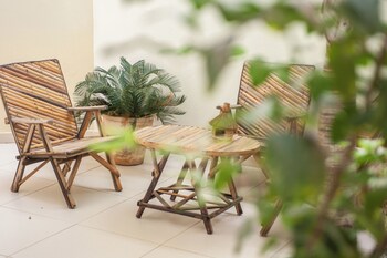dakar