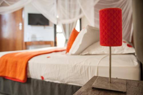 La Villa 126,,3 star