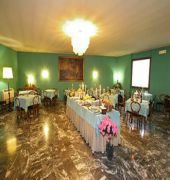 florence