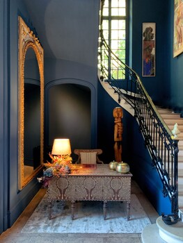 pressagny lorgueilleux